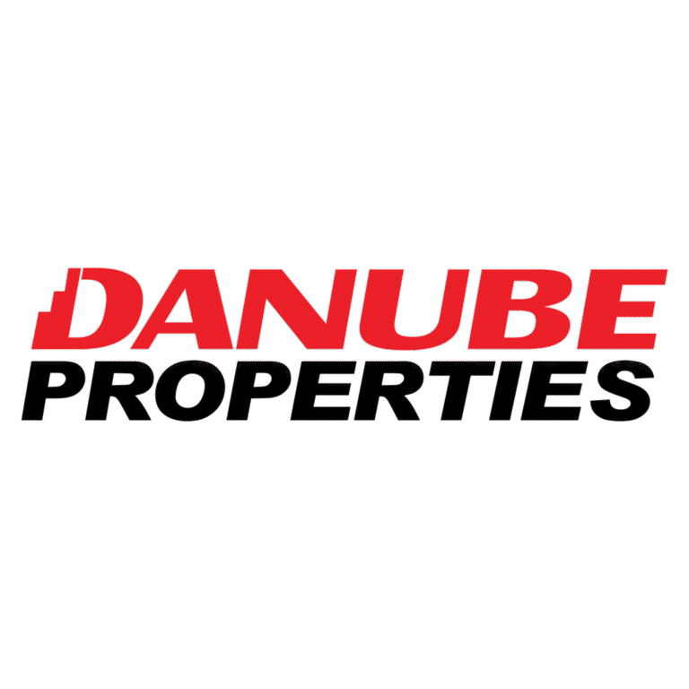 Danube_Properties