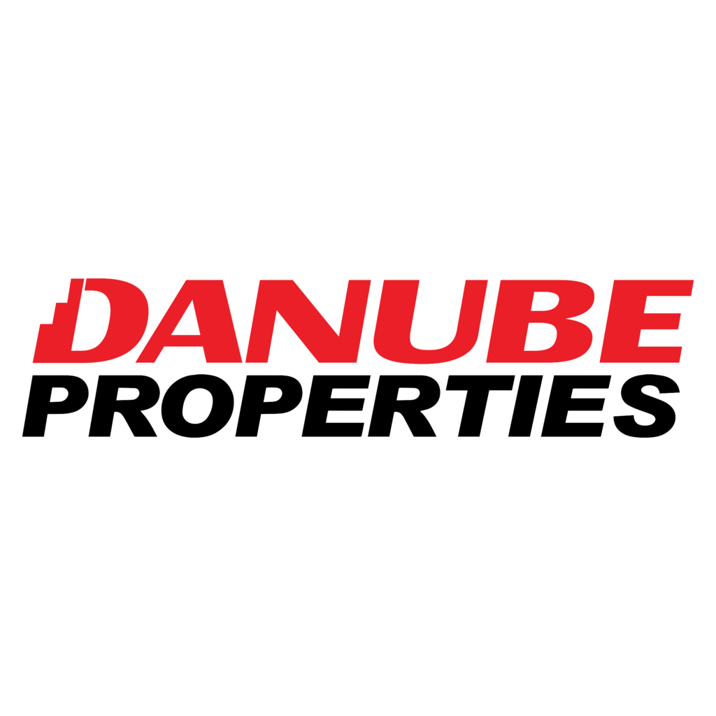 Danube_Properties