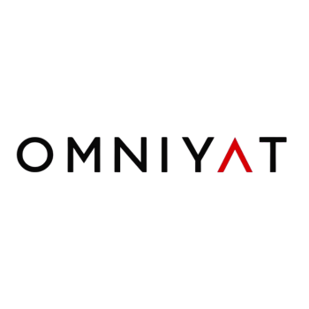 Omniyat