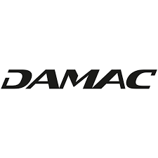 damac