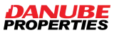 Danube Properties