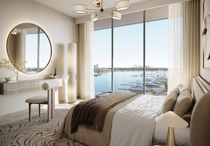 Aurea at Rashid Yachts & Marina 3