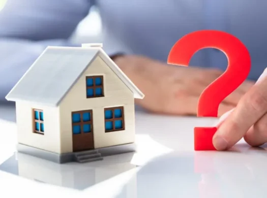 Questions to Ask Before Investing In Your First Off-Plan Property
