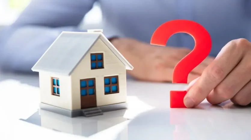 Questions to Ask Before Investing In Your First Off-Plan Property