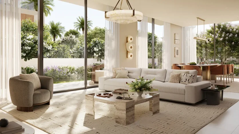 Selvara at Grand Polo 5