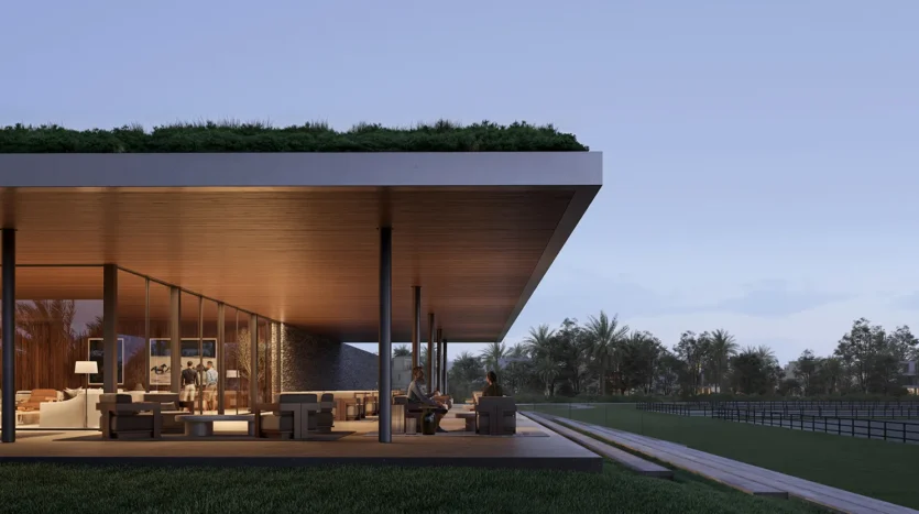 Selvara at Grand Polo 6