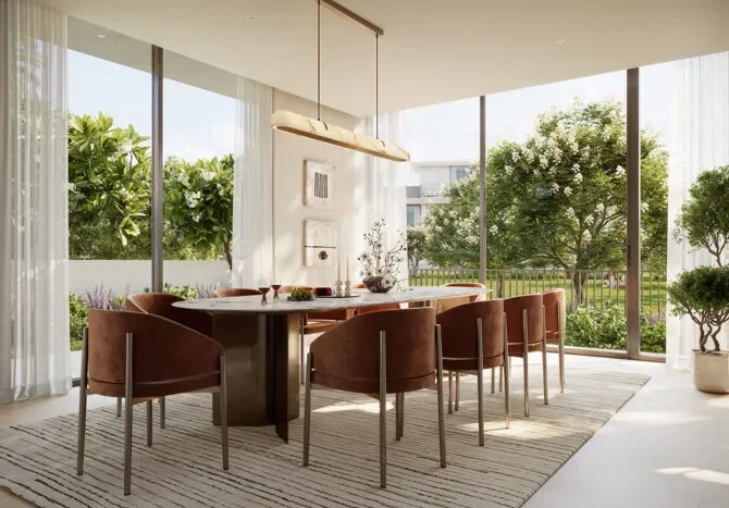 Selvara at Grand Polo 8