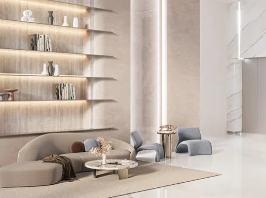 Binghatti Dawn at Jumeirah Village Circle