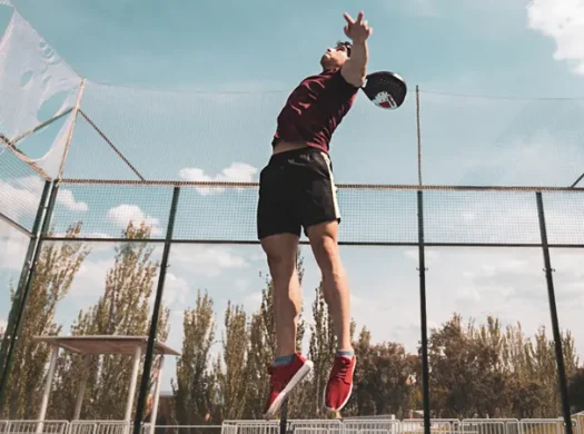 The Pier Residence by LMD | Waterfront Apartments in Dubai