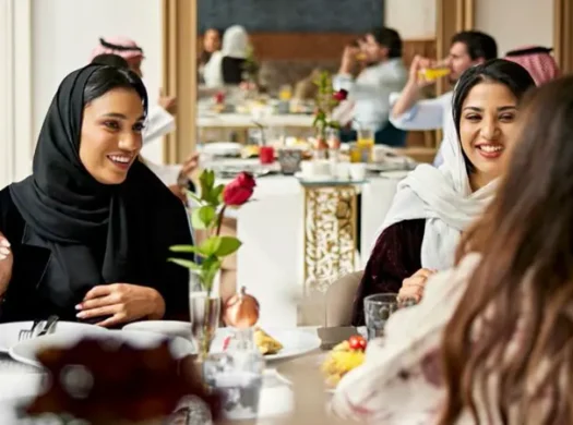 Sunridge at Rashid Yachts And Marina By Emaar