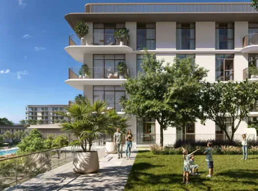 Ocean Star at Rashid Yachts & Marina By Emaar