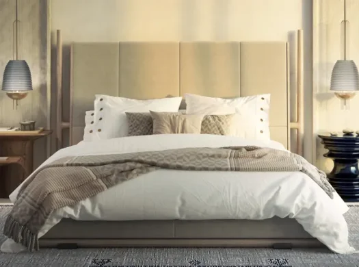 Bay Villas at Dubai Islands by Nakheel