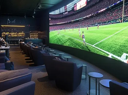 Damac Chelsea Residences 2 | Waterfront living in Dubai Maritime City