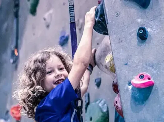 The Mirage at Sobha Central | 1, 2 & 3 BR Apartment