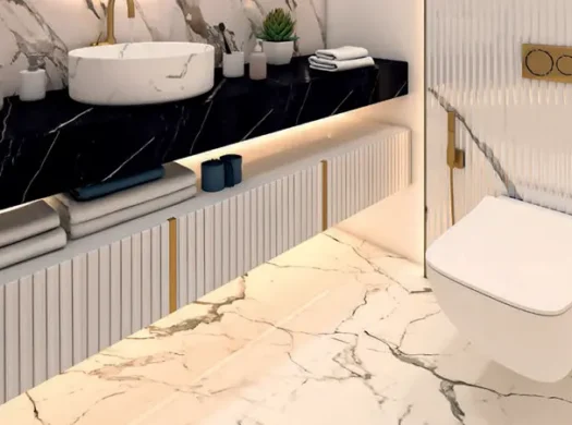 Sportz by Danube at Dubai Sport City | Studio to 3 BR Apartments