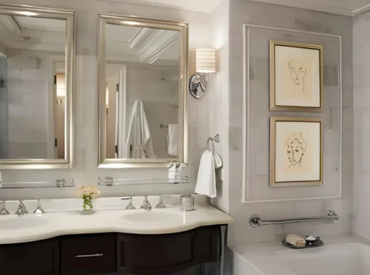 Polo Homes at Arabian Ranches | 4 to 6 BR Luxury Villas