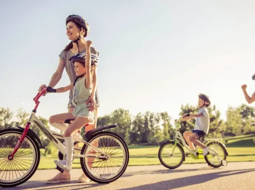 Greenway at Emaar South | 3 & 4 BR Townhouses