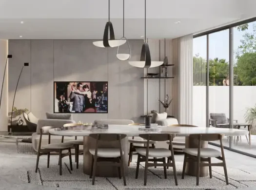 The Watercrest at MBR by Ellington Properties