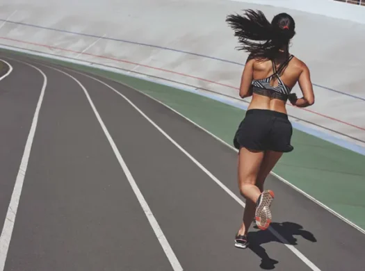 Danube Petalz at Dubai International City | Studio – 2 BR Apartment