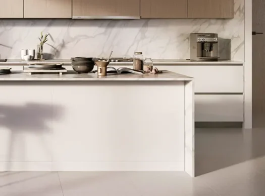 Naya at District One (D1) | 1 – 4 BR Apartment & Villa