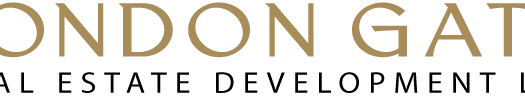 Developer Image