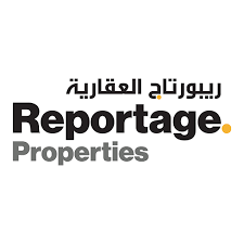 Reportage Properties