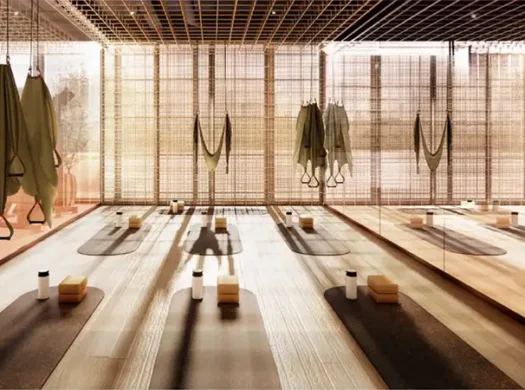 MAS Barsha Residency at Al Barsha | 1, 2 & 3 BR Apartments