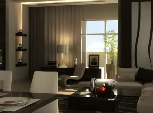 Polo Homes at Arabian Ranches | 4 to 6 BR Luxury Villas